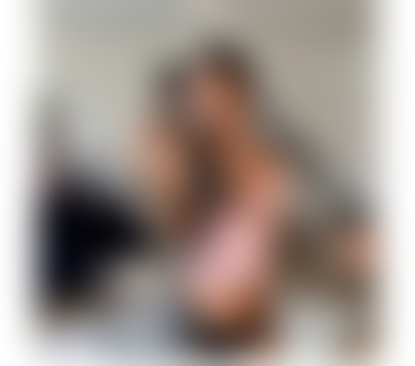 Escorts Hertfordshire Dacorum - Photos for 🥇best bj 💦just arrive🔥 party baby v.i.p escort 24h